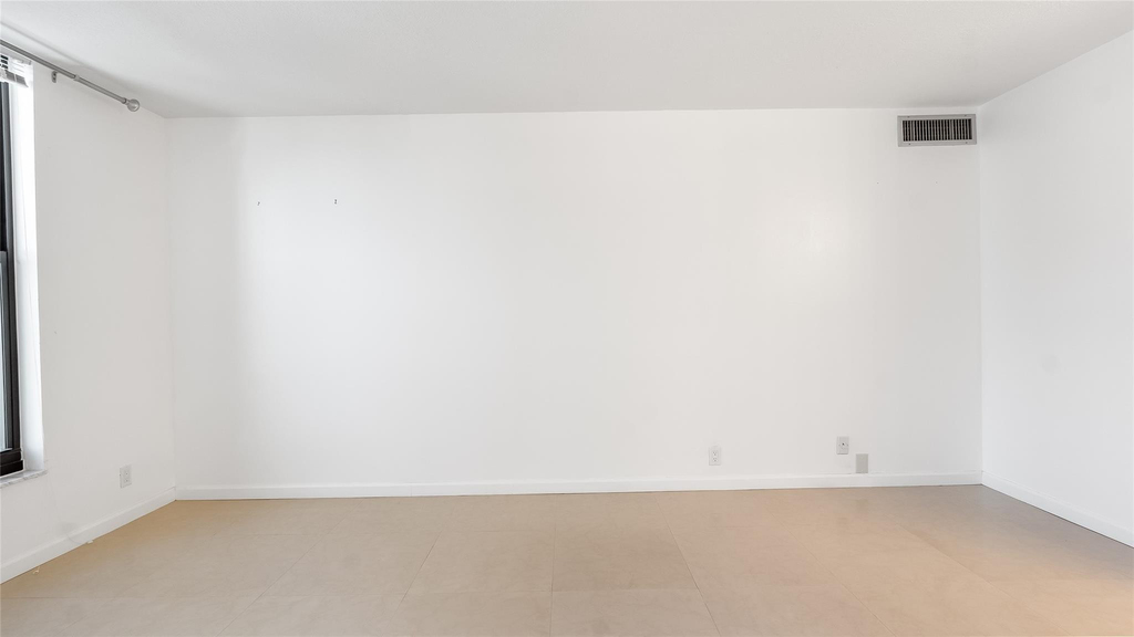 1000 S Ocean Boulevard S - Photo 22