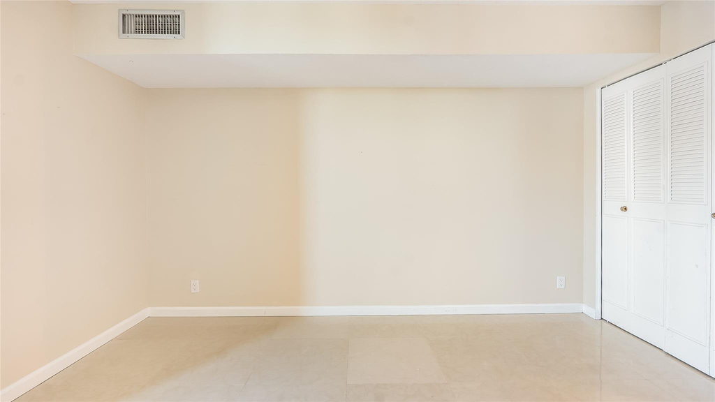 1000 S Ocean Boulevard S - Photo 17