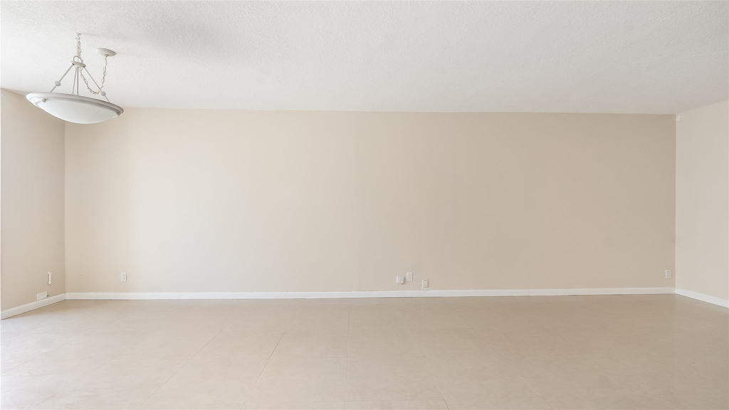 1000 S Ocean Boulevard S - Photo 7