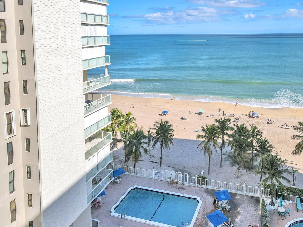1000 S Ocean Boulevard S - Photo 33