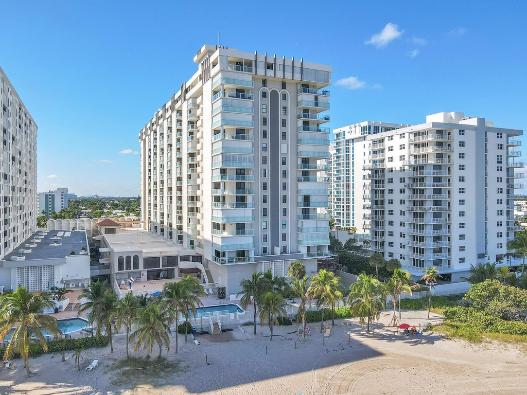 1000 S Ocean Boulevard S - Photo 36