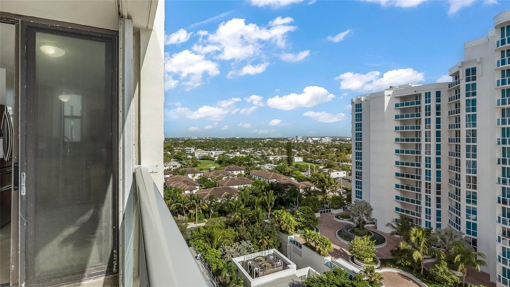 1000 S Ocean Boulevard S - Photo 4