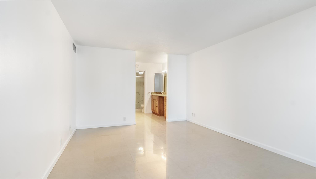 1000 S Ocean Boulevard S - Photo 23