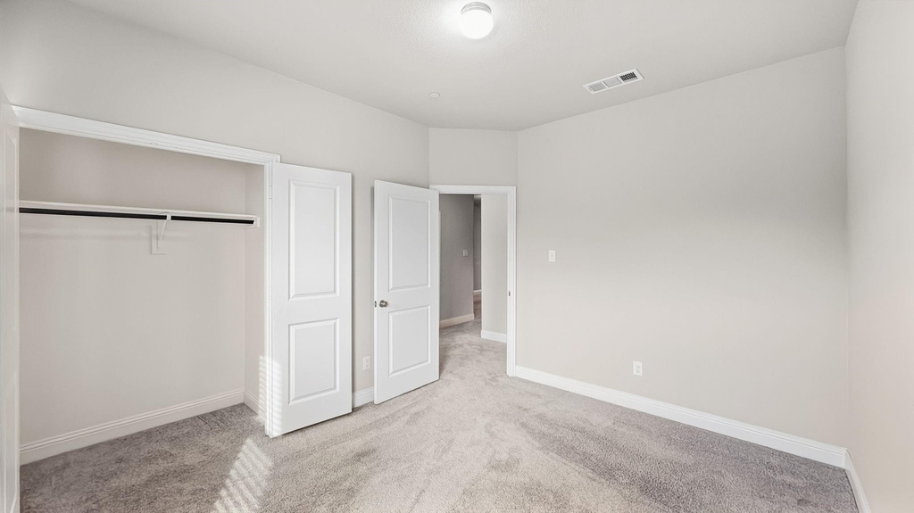 6247 Rilla Street - Photo 17