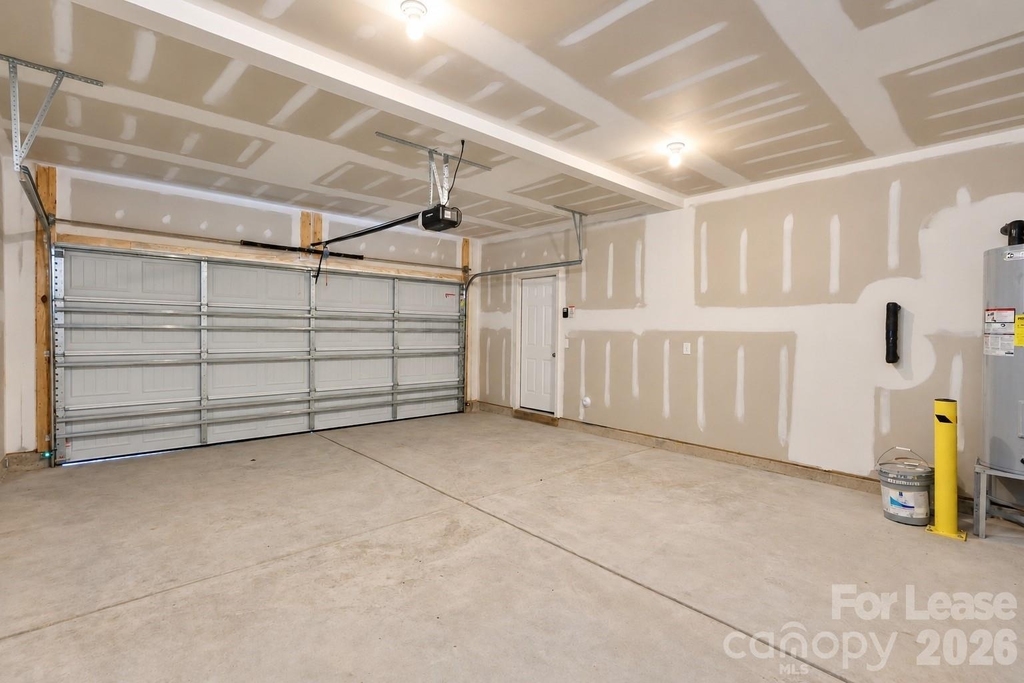 1010 Moorebrook Drive - Photo 34