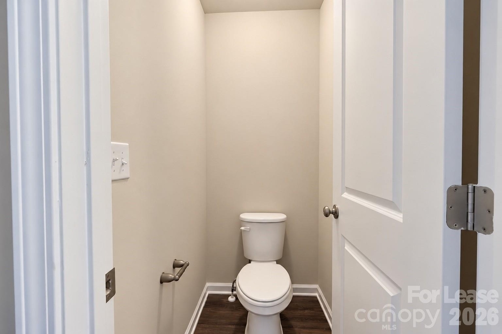 1010 Moorebrook Drive - Photo 27