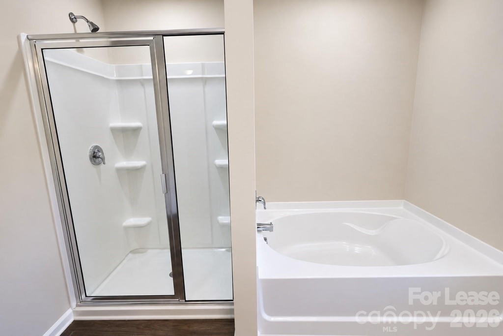 1010 Moorebrook Drive - Photo 31