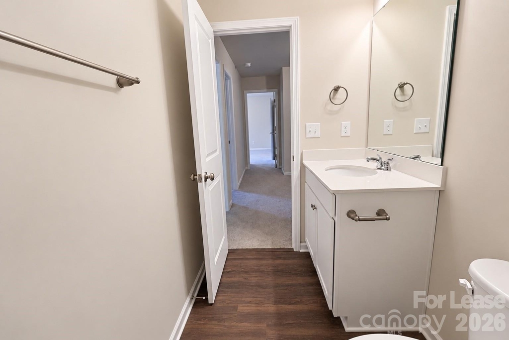 1010 Moorebrook Drive - Photo 22