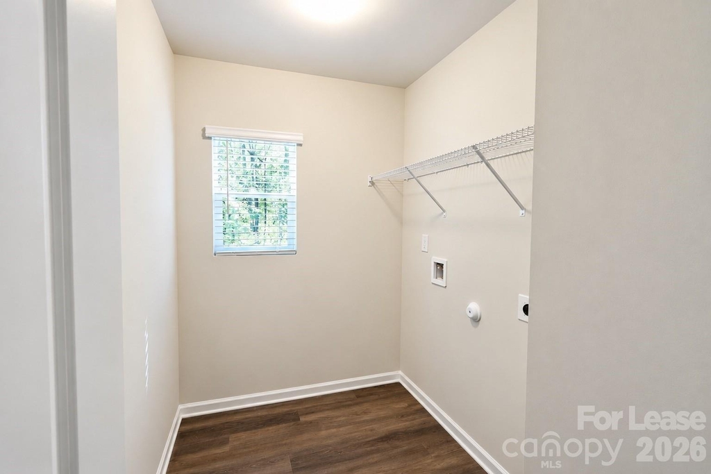 1010 Moorebrook Drive - Photo 15