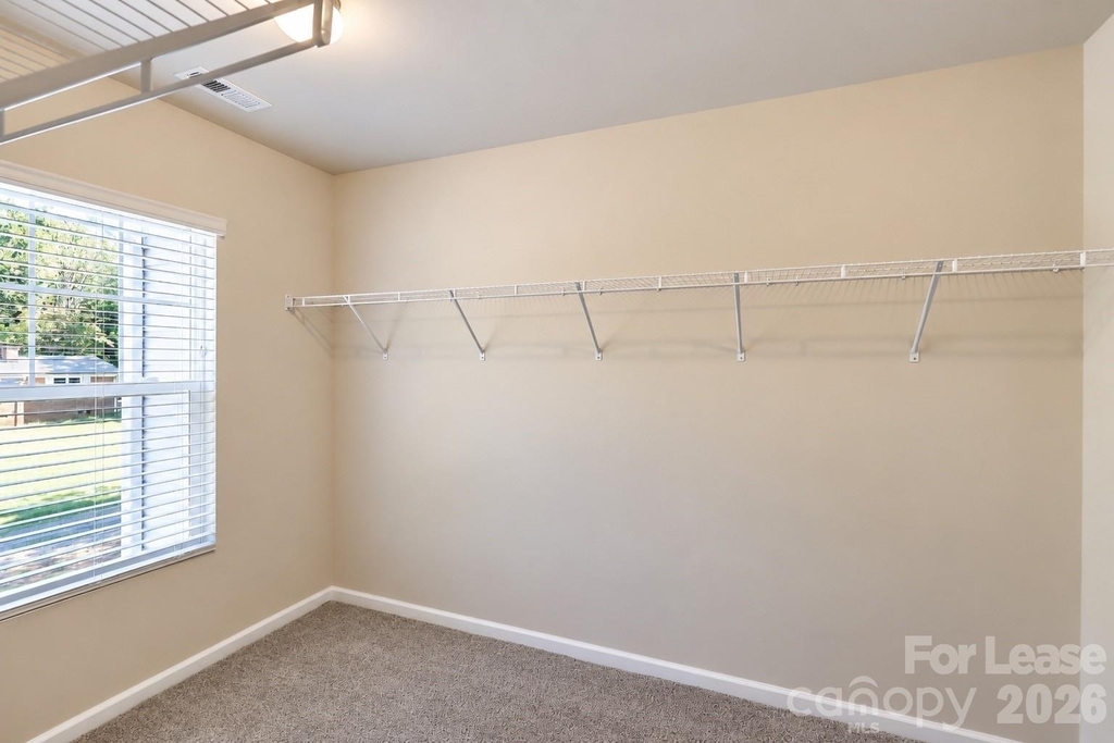 1010 Moorebrook Drive - Photo 30