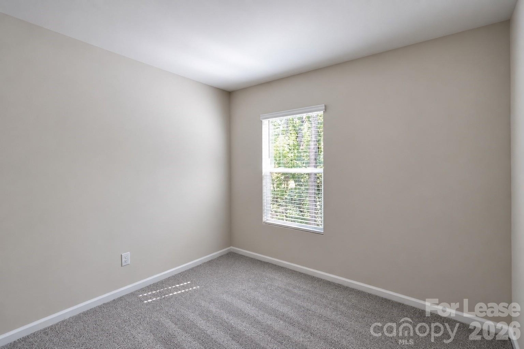 1010 Moorebrook Drive - Photo 20