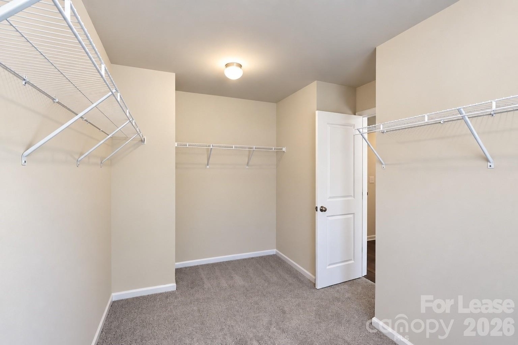 1010 Moorebrook Drive - Photo 28