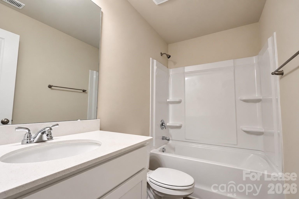 1010 Moorebrook Drive - Photo 19
