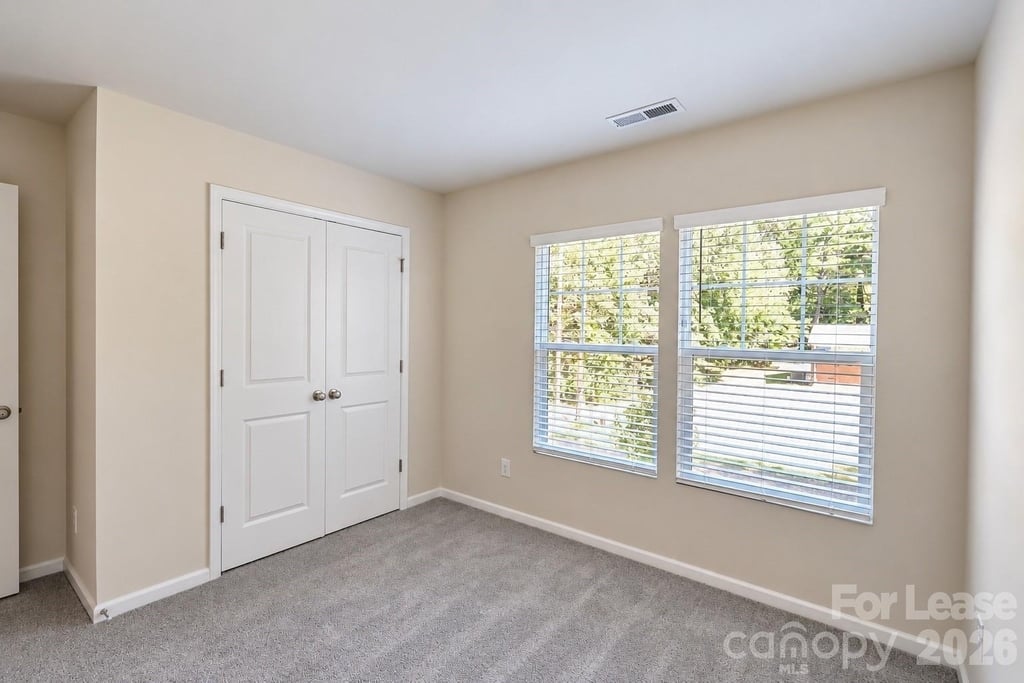 1010 Moorebrook Drive - Photo 14