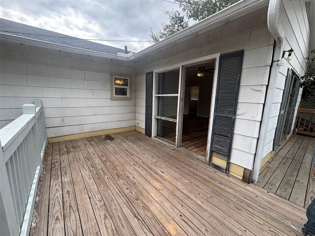 3555 W 5th Street - Photo 9
