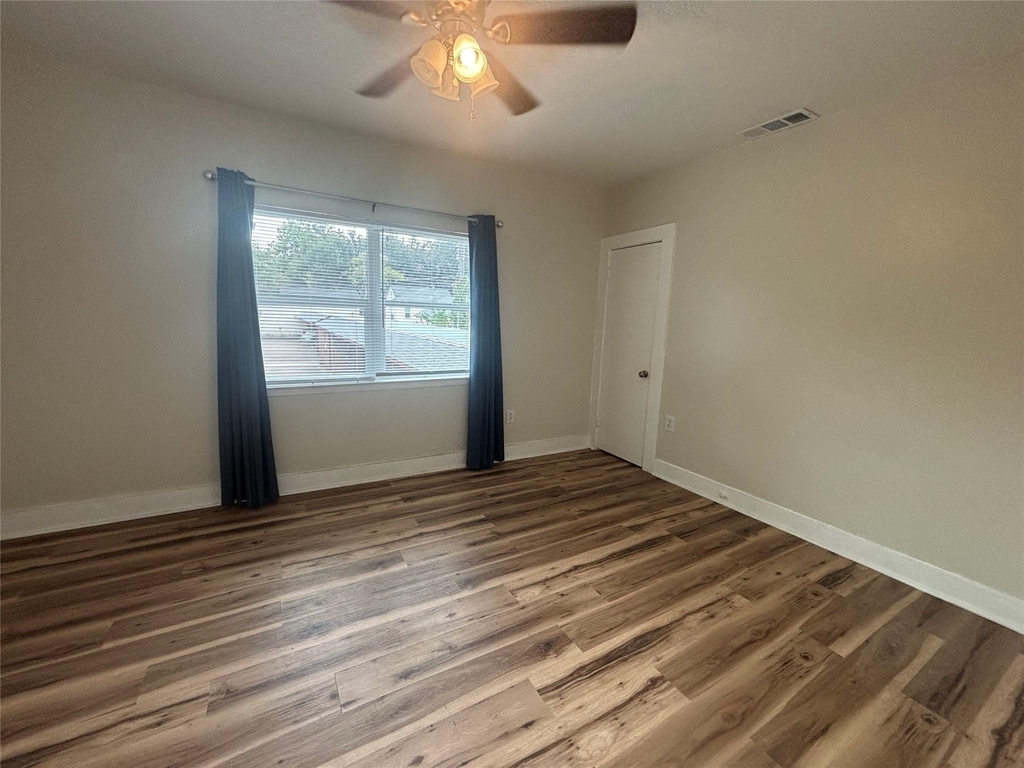 3555 W 5th Street - Photo 4