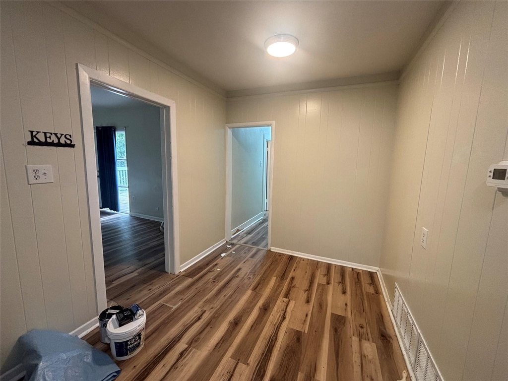 3555 W 5th Street - Photo 7