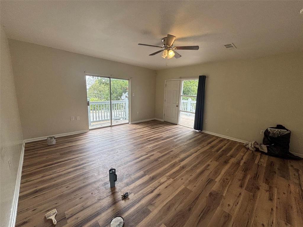 3555 W 5th Street - Photo 0