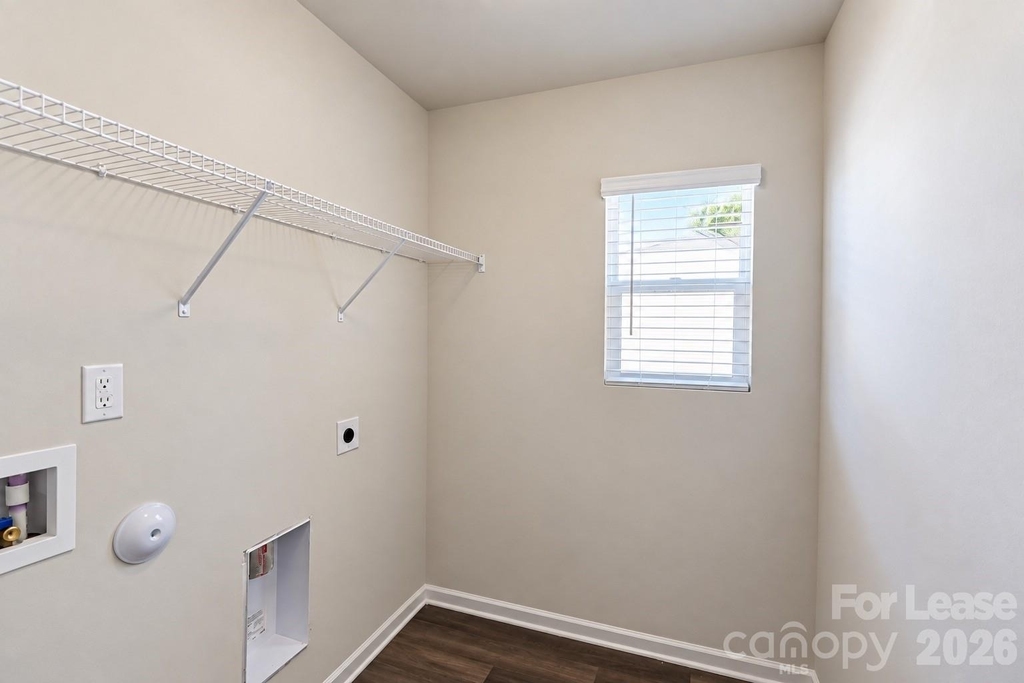 1010 Moorebrook Drive - Photo 34