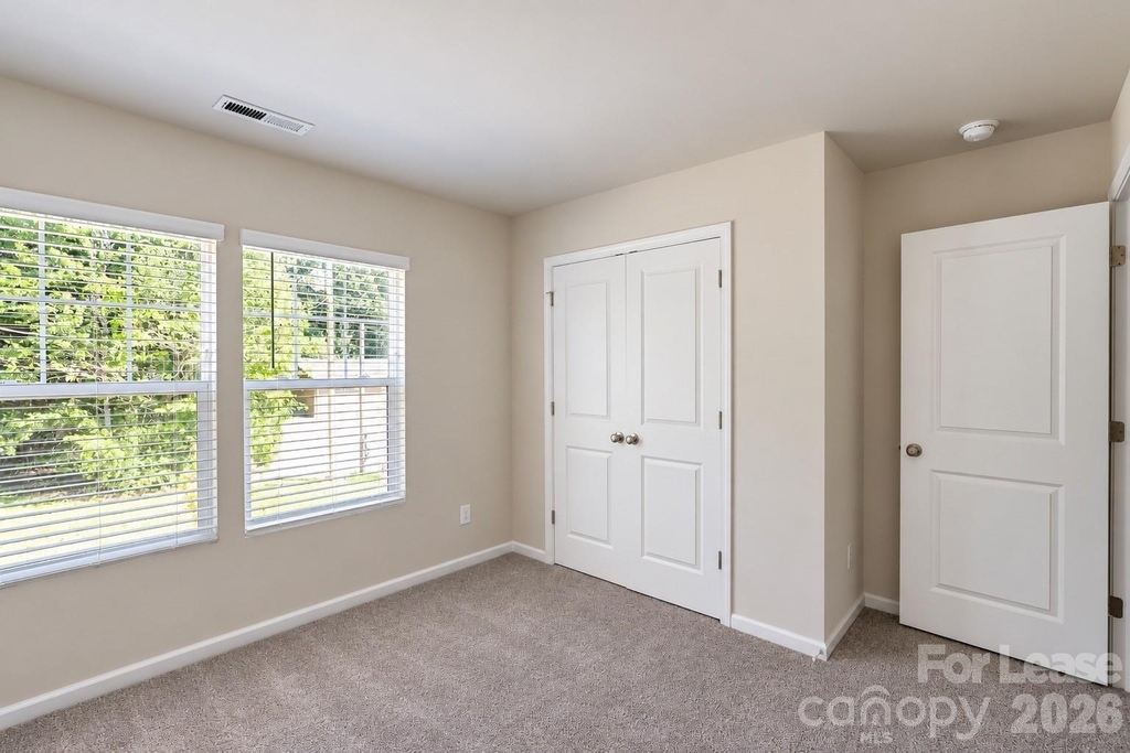 1010 Moorebrook Drive - Photo 36
