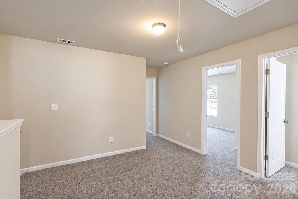 1010 Moorebrook Drive - Photo 38