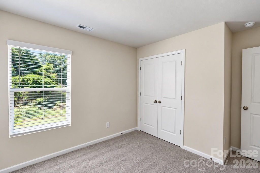1010 Moorebrook Drive - Photo 29
