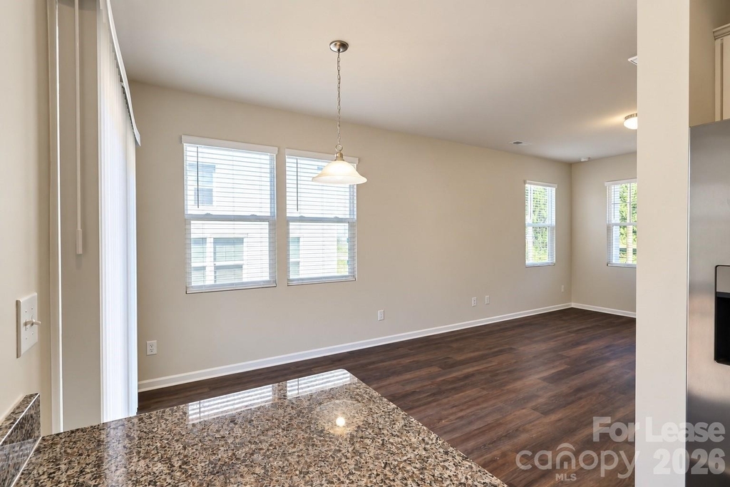 1010 Moorebrook Drive - Photo 13