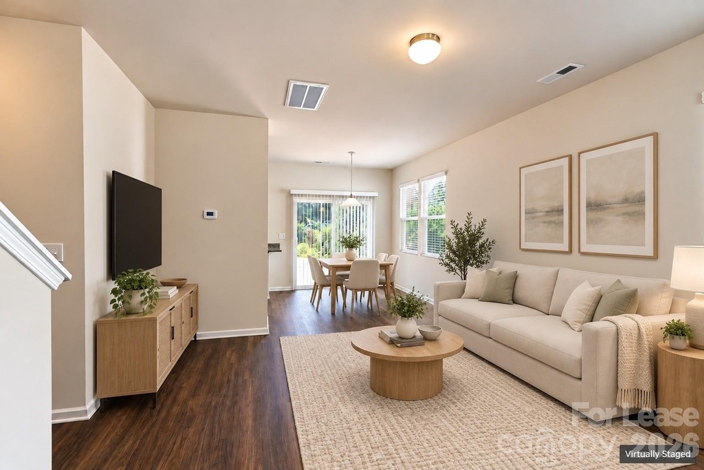 1010 Moorebrook Drive - Photo 4