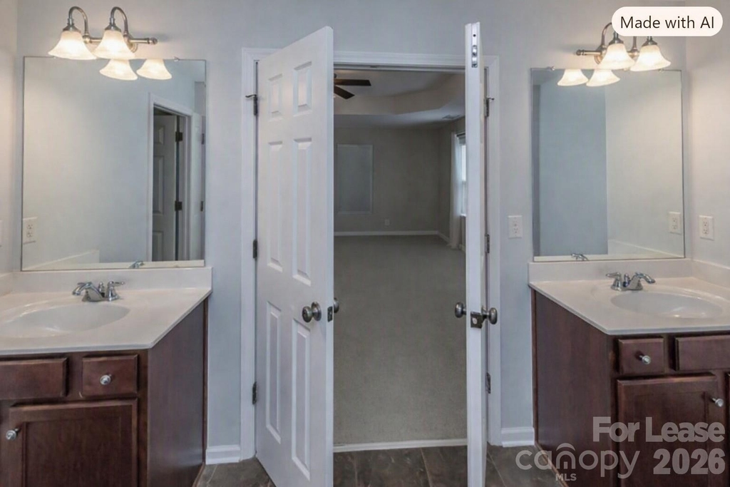 9601 Valencia Avenue Nw - Photo 18