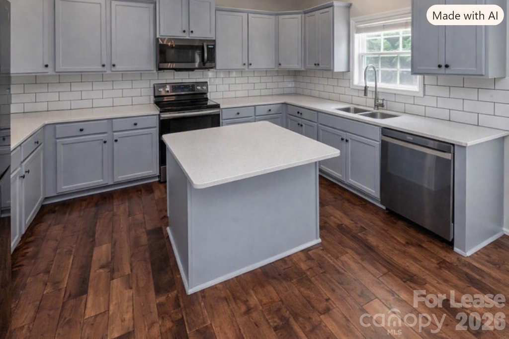 9601 Valencia Avenue Nw - Photo 3