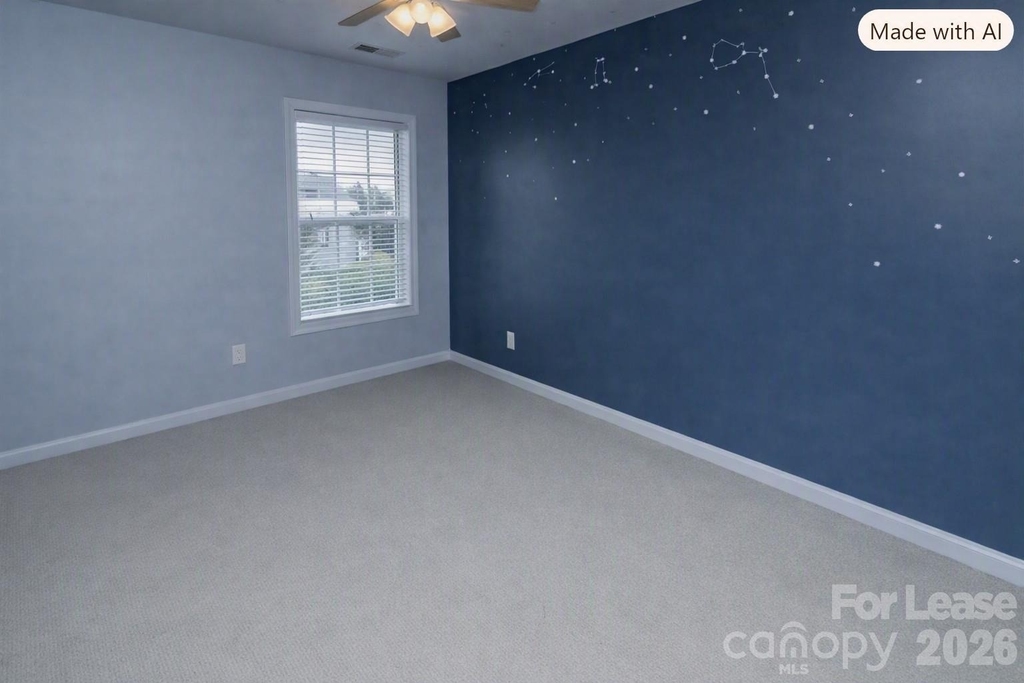 9601 Valencia Avenue Nw - Photo 12