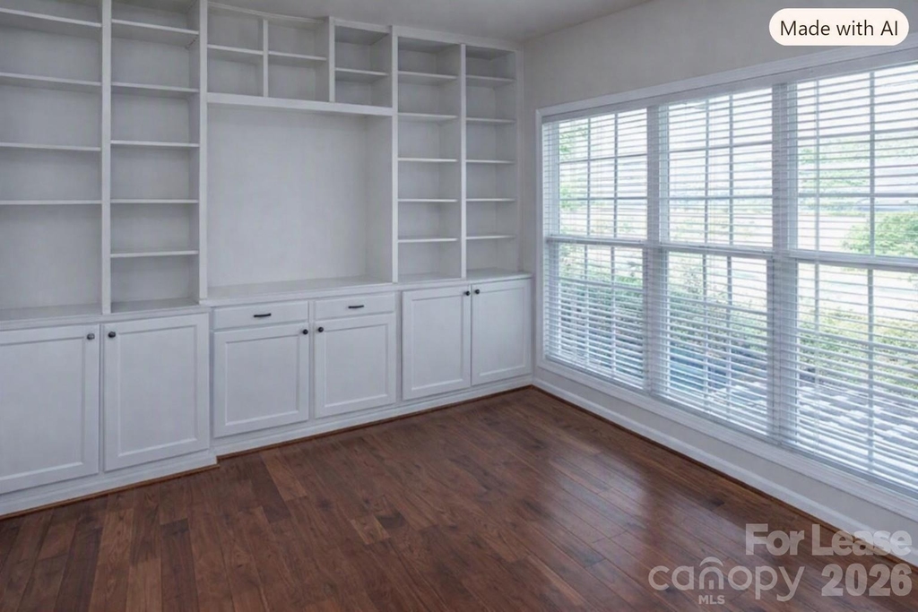 9601 Valencia Avenue Nw - Photo 6