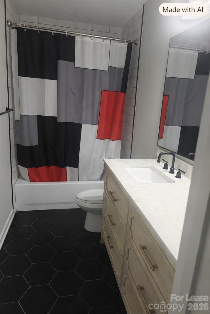 9601 Valencia Avenue Nw - Photo 14