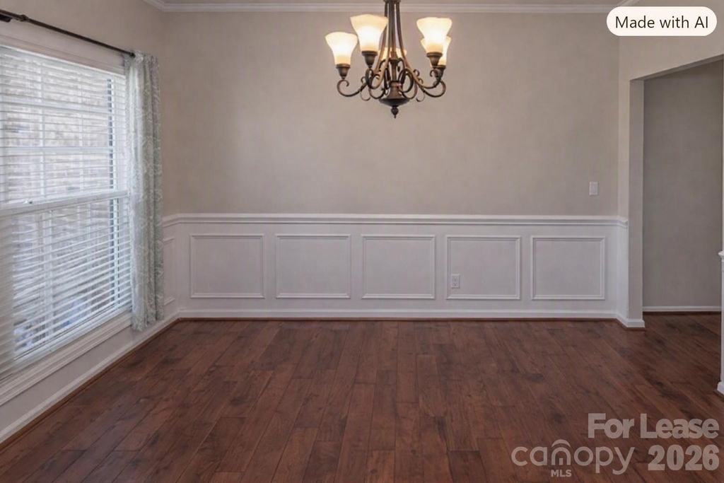 9601 Valencia Avenue Nw - Photo 10
