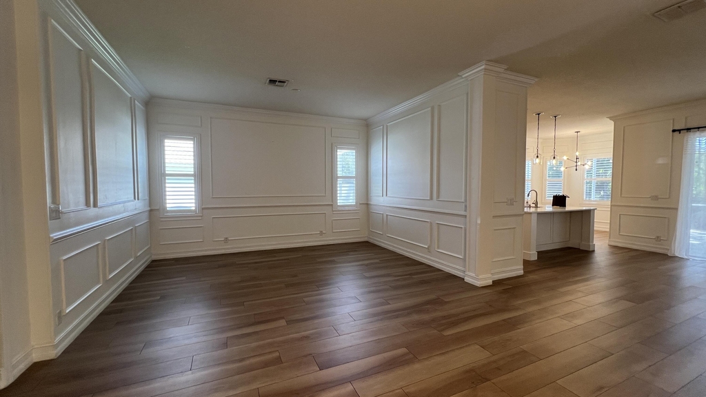 104 Nw Pleasant Grove Way - Photo 20