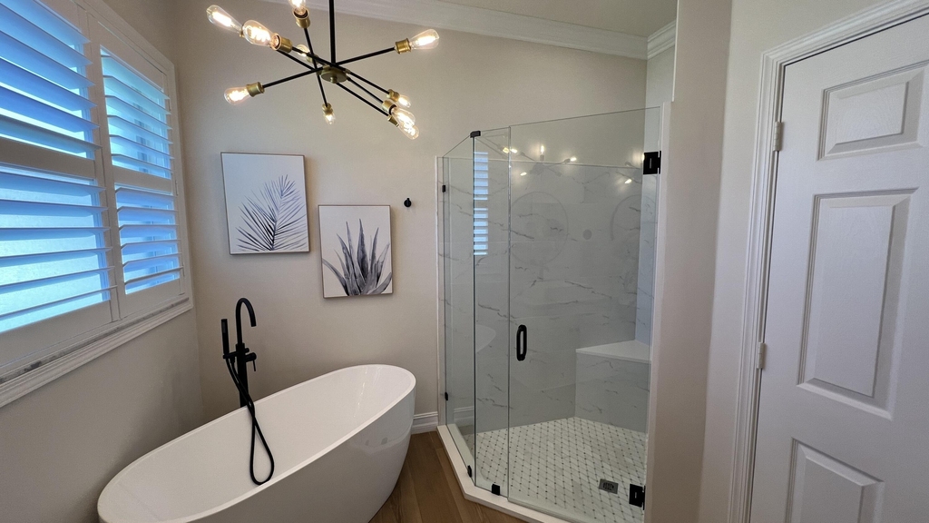104 Nw Pleasant Grove Way - Photo 36
