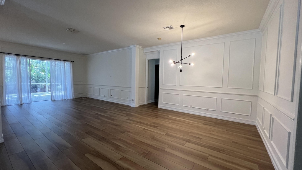 104 Nw Pleasant Grove Way - Photo 22