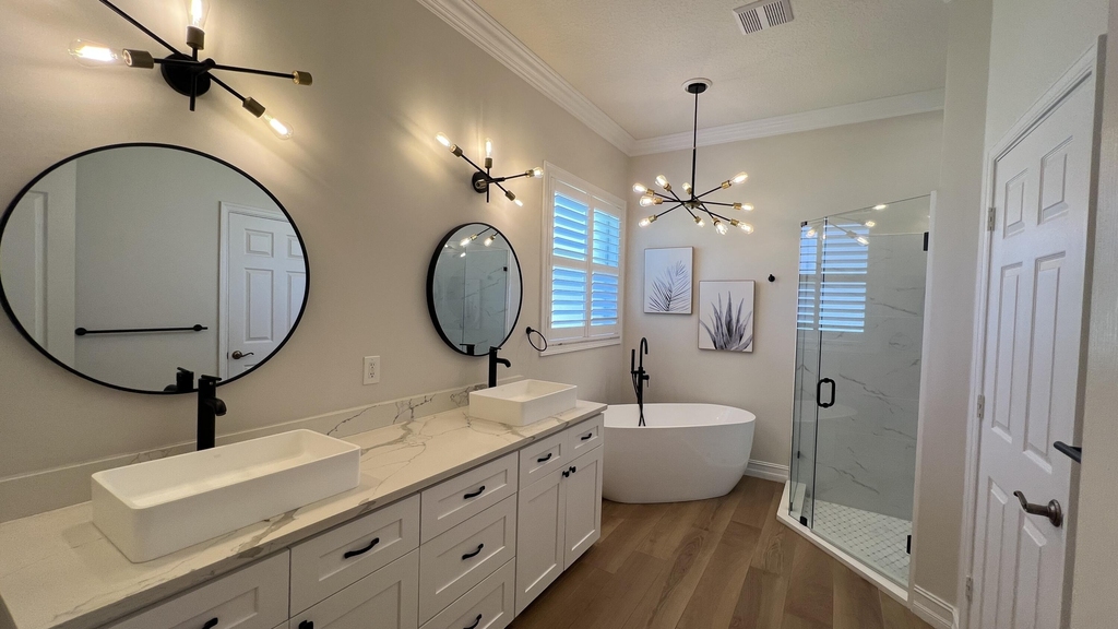 104 Nw Pleasant Grove Way - Photo 38