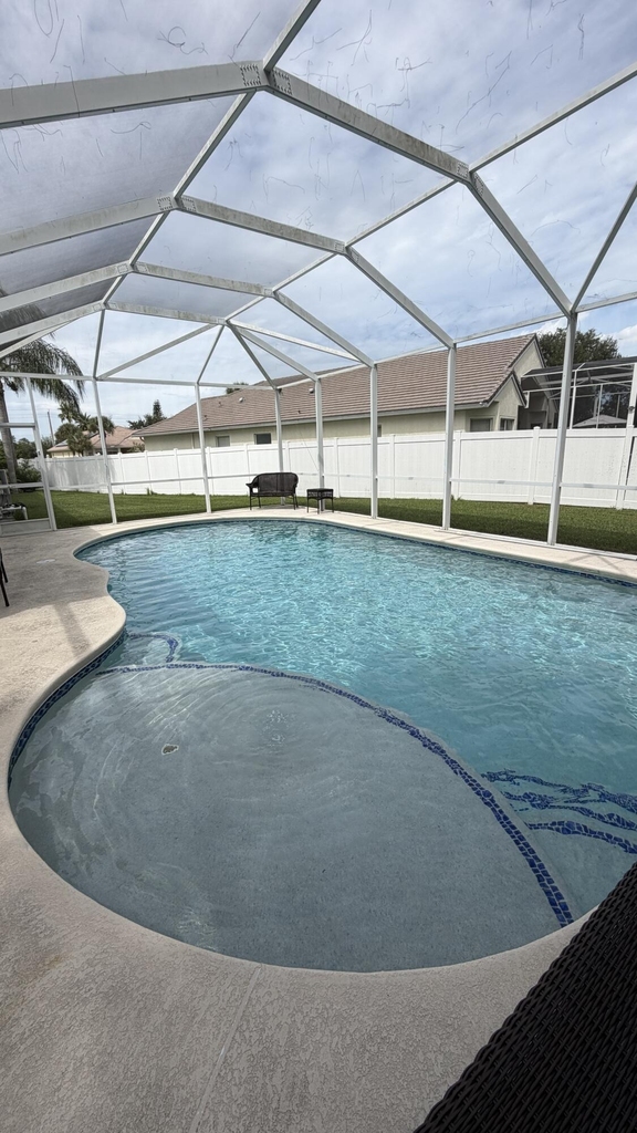 104 Nw Pleasant Grove Way - Photo 41