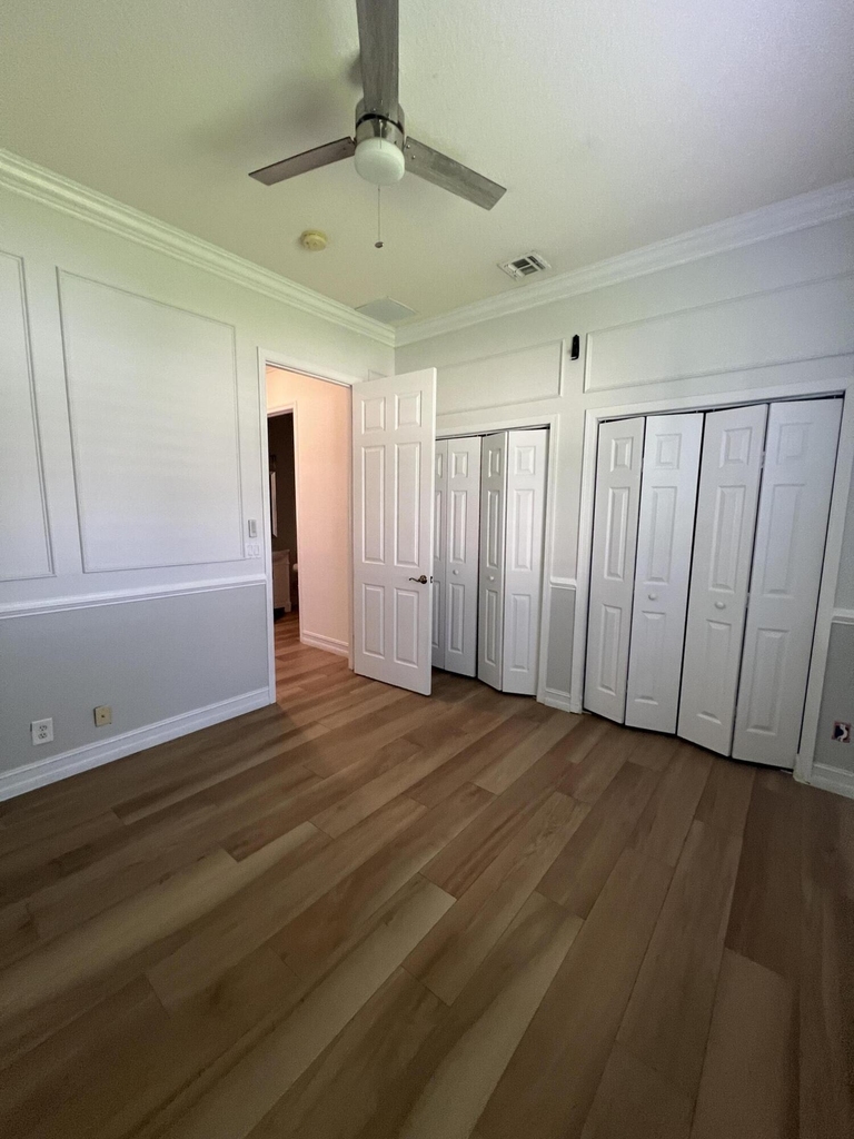 104 Nw Pleasant Grove Way - Photo 16