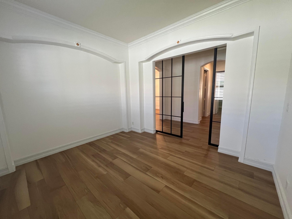 104 Nw Pleasant Grove Way - Photo 8