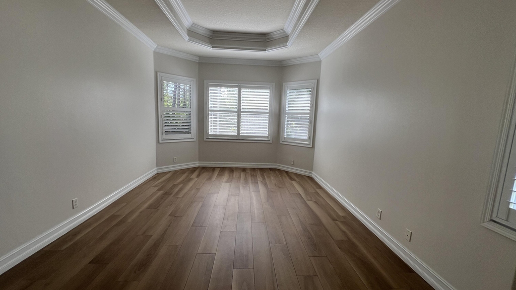 104 Nw Pleasant Grove Way - Photo 31
