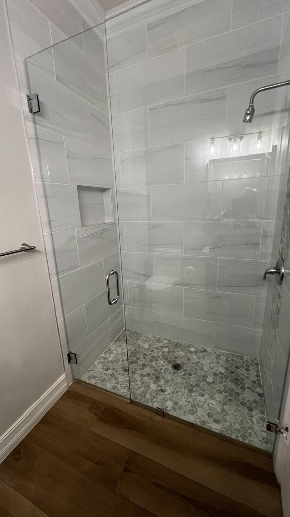 104 Nw Pleasant Grove Way - Photo 18
