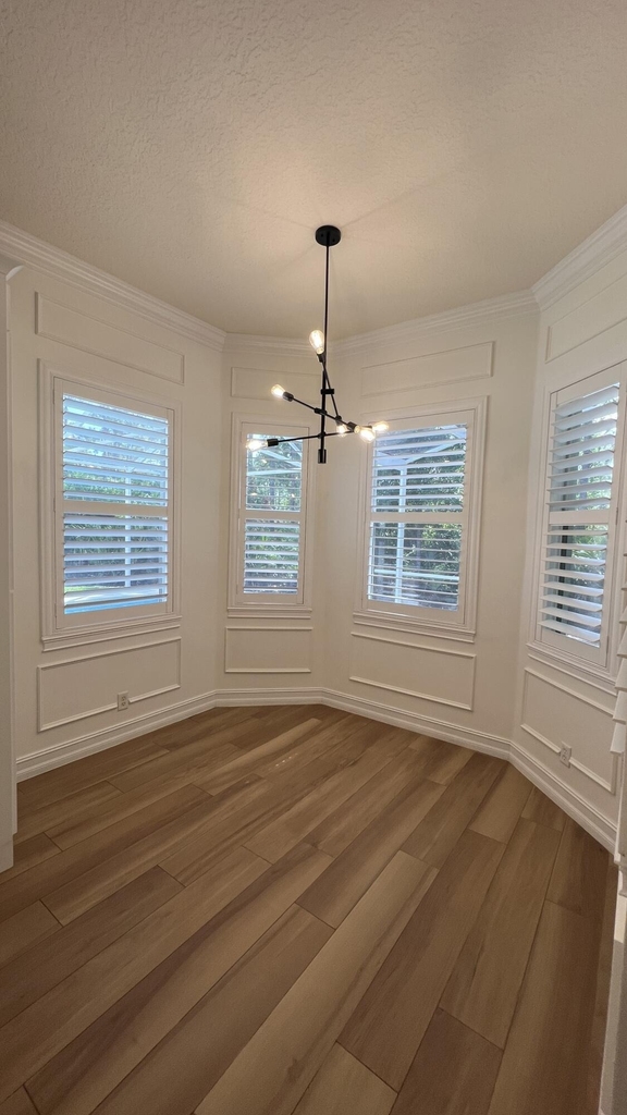 104 Nw Pleasant Grove Way - Photo 27