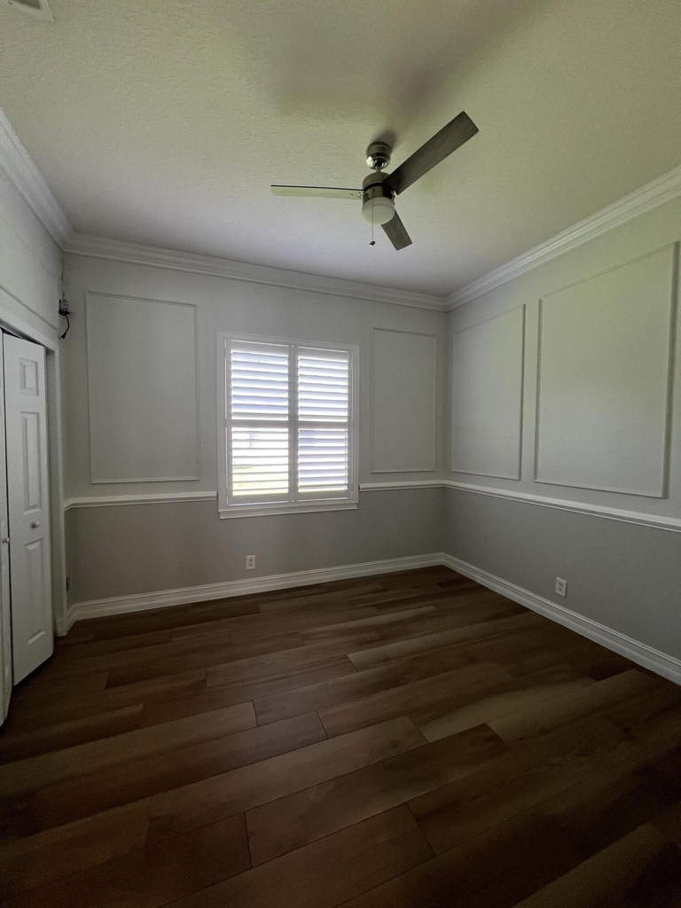 104 Nw Pleasant Grove Way - Photo 15