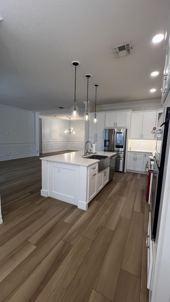 104 Nw Pleasant Grove Way - Photo 28