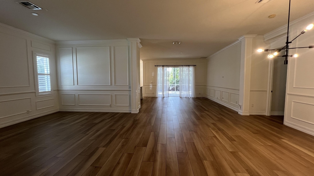 104 Nw Pleasant Grove Way - Photo 19