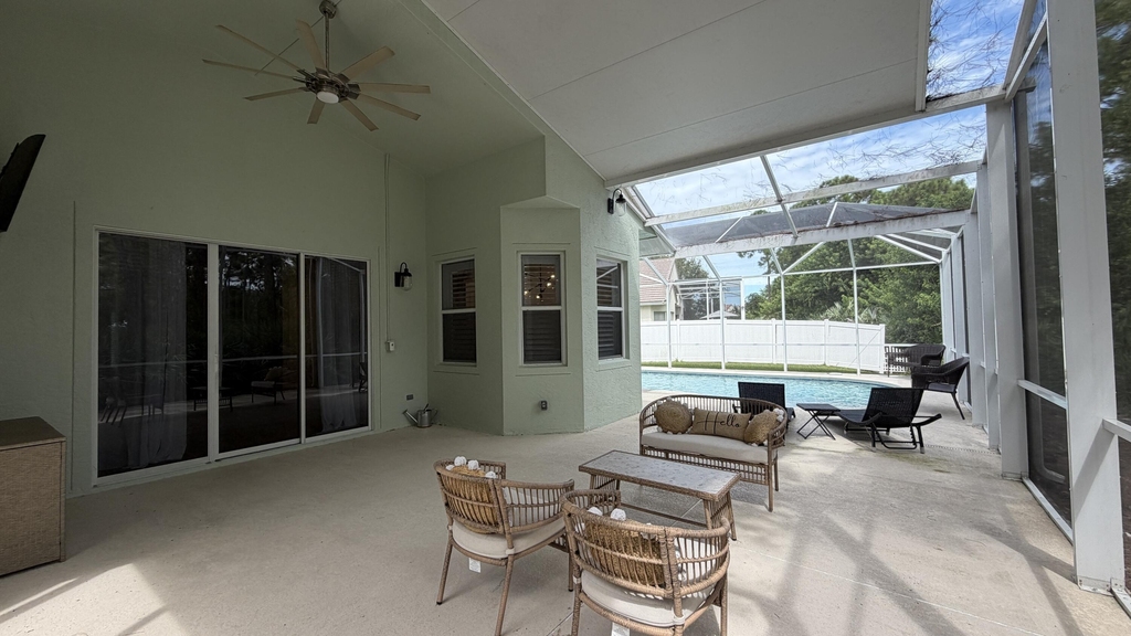 104 Nw Pleasant Grove Way - Photo 40