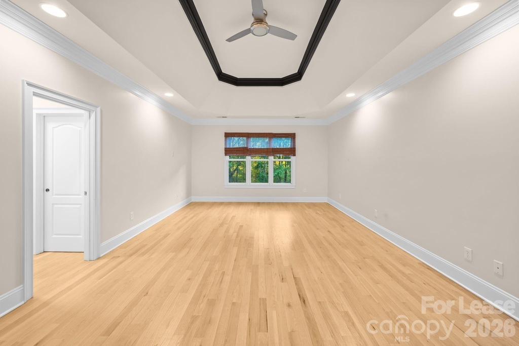 107 Mcauley Court - Photo 11