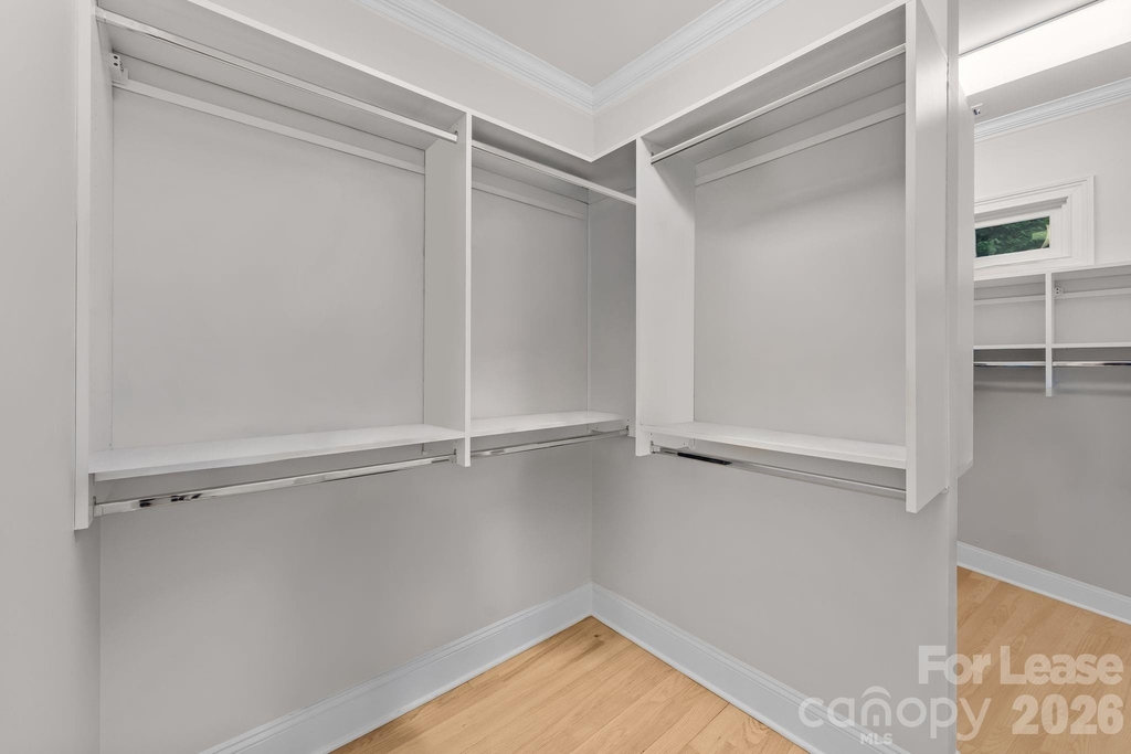 107 Mcauley Court - Photo 13